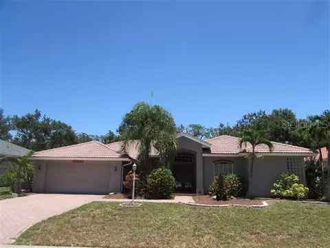 4143 Green Tree Ave, Sarasota, FL 34233