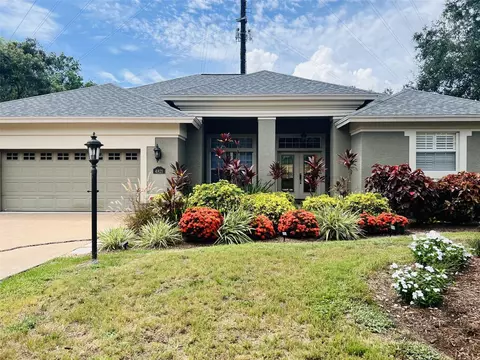4821 Shadyview Ct, Sarasota, FL 34232