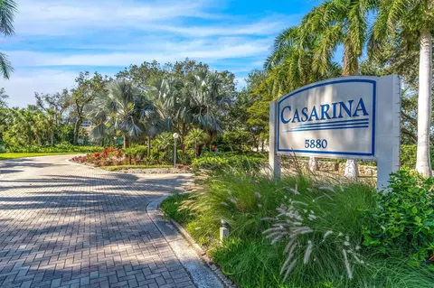 5880 Midnight Pass Rd #506, Sarasota, FL 34242