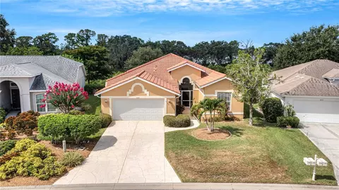 4070 Westbourne Cir, Sarasota, FL 34238