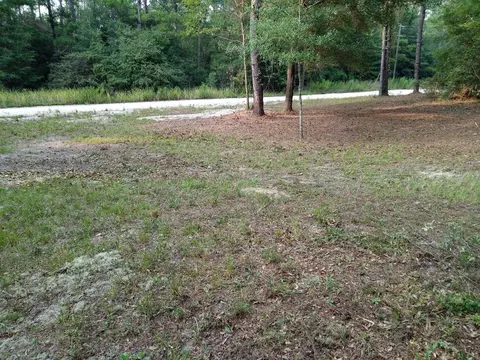 177 Th Ct #LOT 11, Live Oak, FL 32060