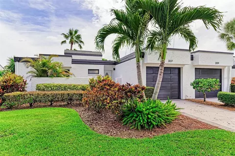 3137 Heatherwood Ln, Sarasota, FL 34235