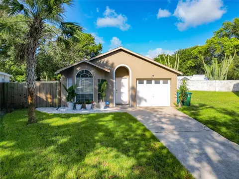 1025 Hamlet Dr, Maitland, FL 32751