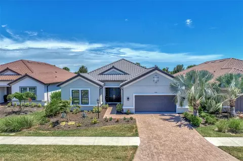 5381 Trails Bend Ct, Sarasota, FL 34238