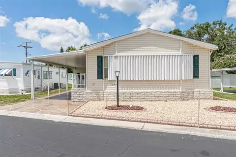 3317 Bernadette Dr, Ellenton, FL 34222