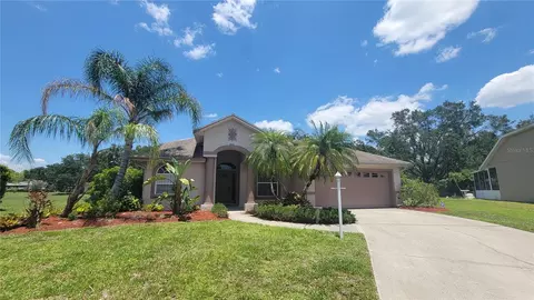 7610 52nd Ter E, Bradenton, FL 34203