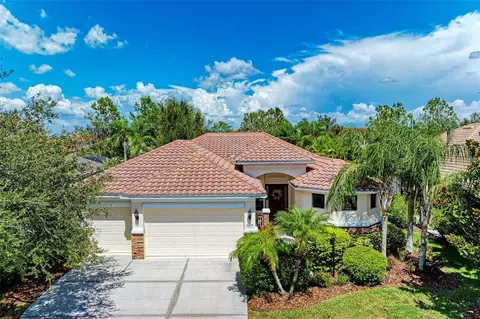 6619 Pirate Perch Trl, Lakewood Ranch, FL 34202