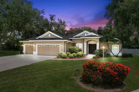 6733 Willow Pond Ln, Sarasota, FL 34240