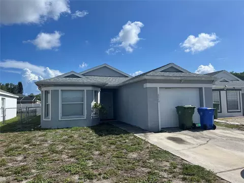 6020 40th Ave W, Bradenton, FL 34209