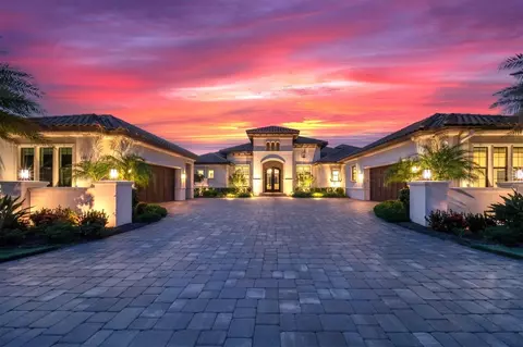 19413 Ganton Ave, Lakewood Ranch, FL 34202
