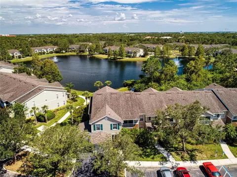 8911 Manor Loop #201, Lakewood Ranch, FL 34202