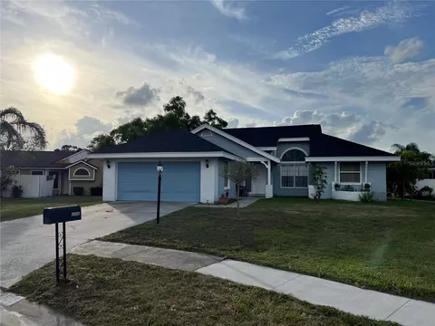 7522 38th Street Cir E, Sarasota, FL 34243