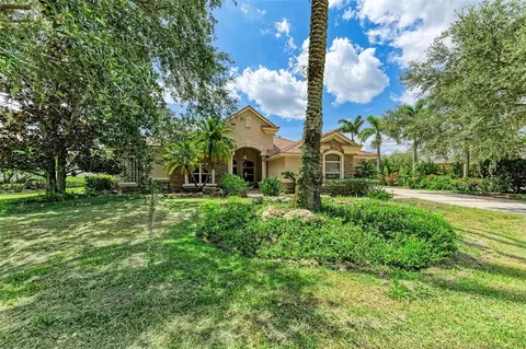 7203 River Club Blvd, Bradenton, FL 34202