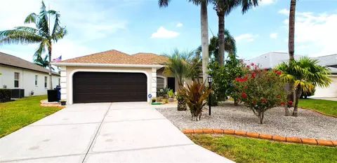 7444 39th Ct E, Sarasota, FL 34243
