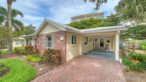 6145 Midnight Pass Rd #F-7, Sarasota, FL 34242