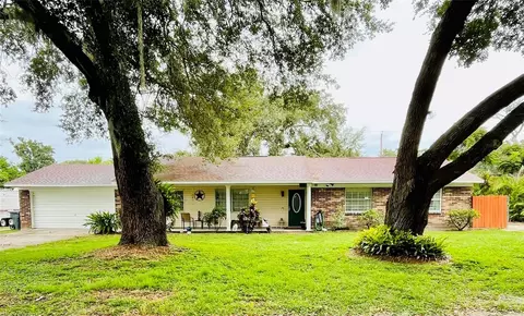 6116 Lyn Mar Dr, Lakeland, FL 33813