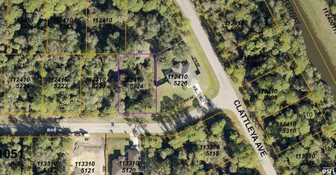 1124105224 Gilroy Ave, North Port, FL 34288