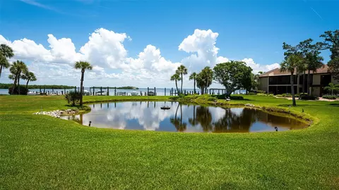 4234 Gulf Of Mexico Dr #F1, Longboat Key, FL 34228