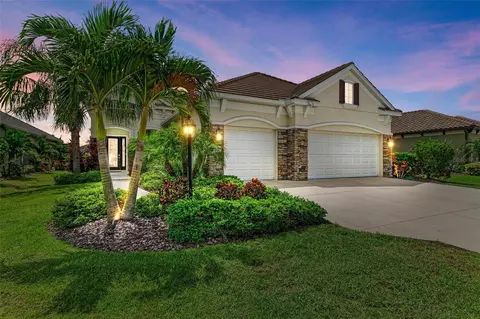 4209 Midnight Blue Run, Bradenton, FL 34211