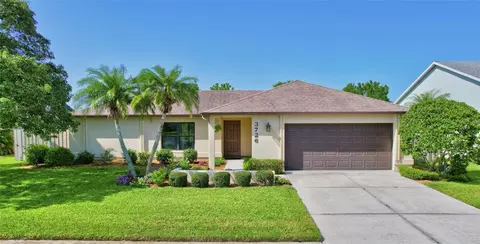 3726 Kingston Blvd, Sarasota, FL 34238