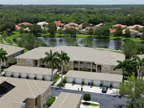 6358 Grand Oak Cir #106, Bradenton, FL 34203