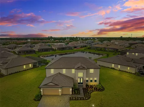 4831 Coastal Days Ln, Bradenton, FL 34211