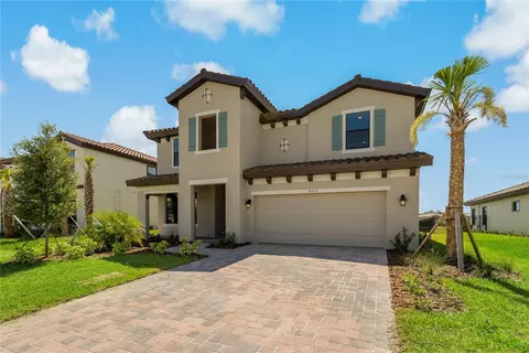 8315 Carrhill Pl, Parrish, FL 34219