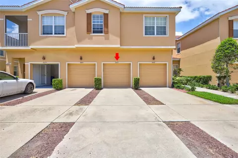 3471 Parkridge Cir #17-201, Sarasota, FL 34243