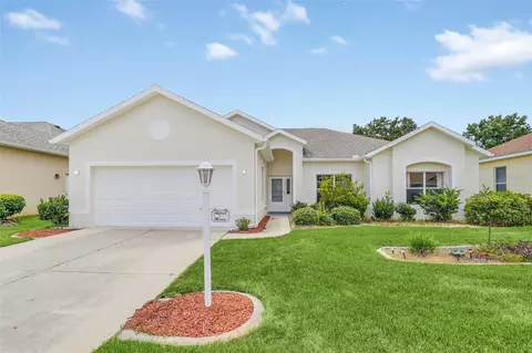 25233 Laurel Valley Rd, Leesburg, FL 34748