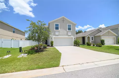 4929 San Palermo Dr, Bradenton, FL 34208