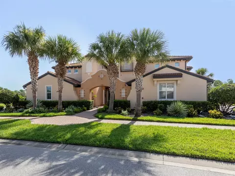 150 Bella Vista Ter #15D, North Venice, FL 34275