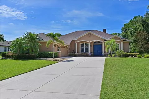 15423 27th Ct E, Parrish, FL 34219
