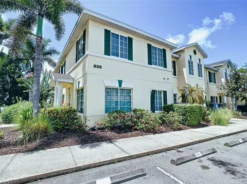 238 Cape Harbour Loop #106, Bradenton, FL 34212