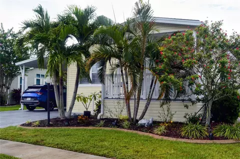 3418 70th Ave E, Ellenton, FL 34222