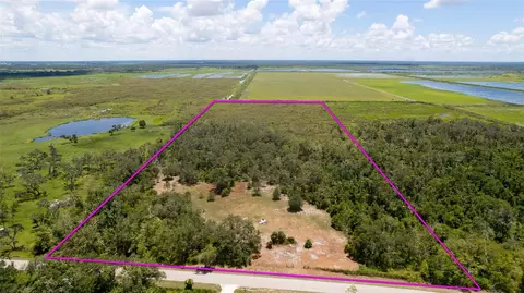 30602 Singletary Rd, Myakka City, FL 34251