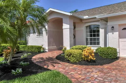 9469 Hawksmoor Ln, Sarasota, FL 34238