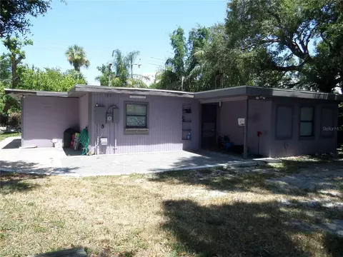 1 S Florence Ter, Sarasota, FL 34237