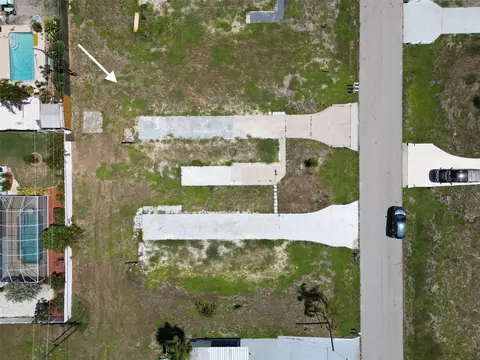 1422 Ibis Dr, Englewood, FL 34224