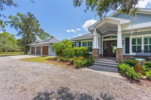 2181 Dog Kennel Rd, Sarasota, FL 34240