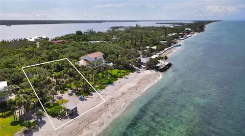 7300 Manasota Key Rd, Englewood, FL 34223