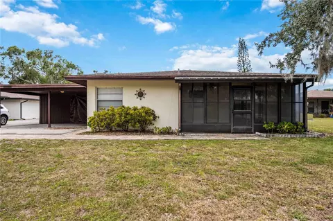 3257 Ramblewood Cir, Sarasota, FL 34237