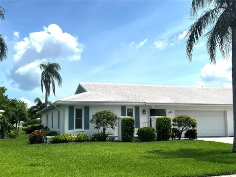 7406 9th Ave W, Bradenton, FL 34209
