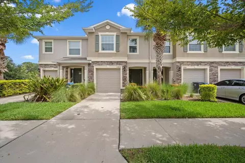10408 Yellow Spice Ct, Riverview, FL 33578