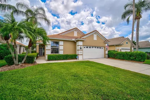 4063 Caddie Dr E, Bradenton, FL 34203