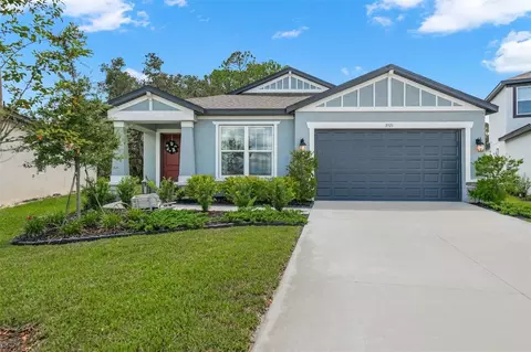 3521 Secluded Ct, Sarasota, FL 34240