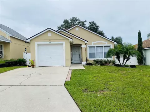3626 Minute Maid Ramp Rd 1, Davenport, FL 33837