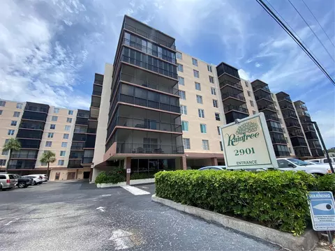 2901 26th St W #510, Bradenton, FL 34205