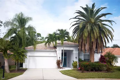 4888 Sabal Lake Cir, Sarasota, FL 34238