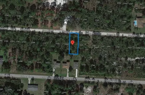 27337 Sunset Dr, Punta Gorda, FL 33955
