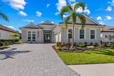15110 Derna Ter, Lakewood Ranch, FL 34211